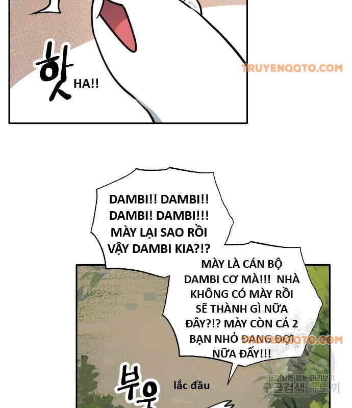 Hổ Đến Chơi Nhà Chapter 130 - 83