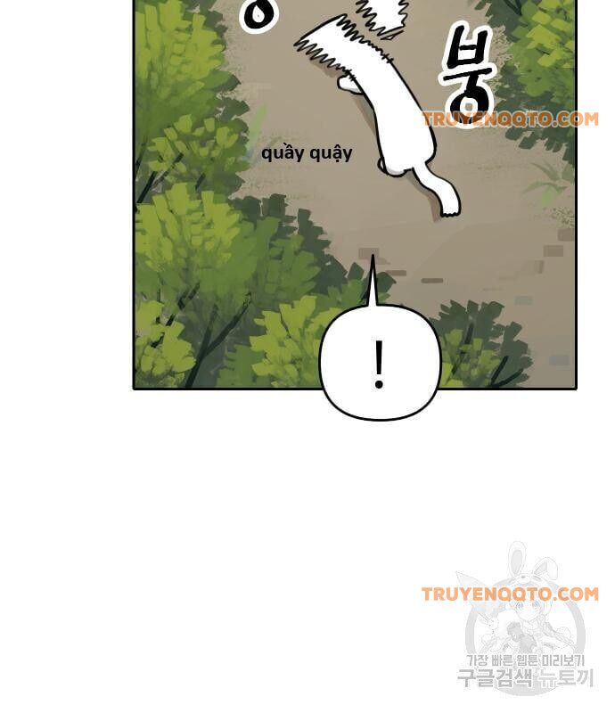 Hổ Đến Chơi Nhà Chapter 130 - 84