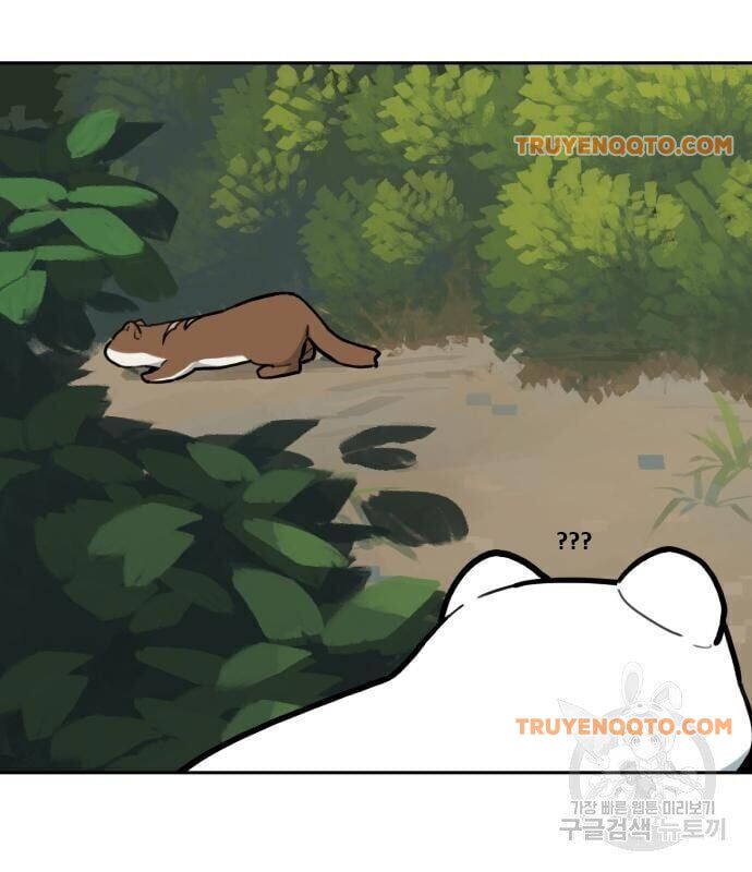 Hổ Đến Chơi Nhà Chapter 130 - 85