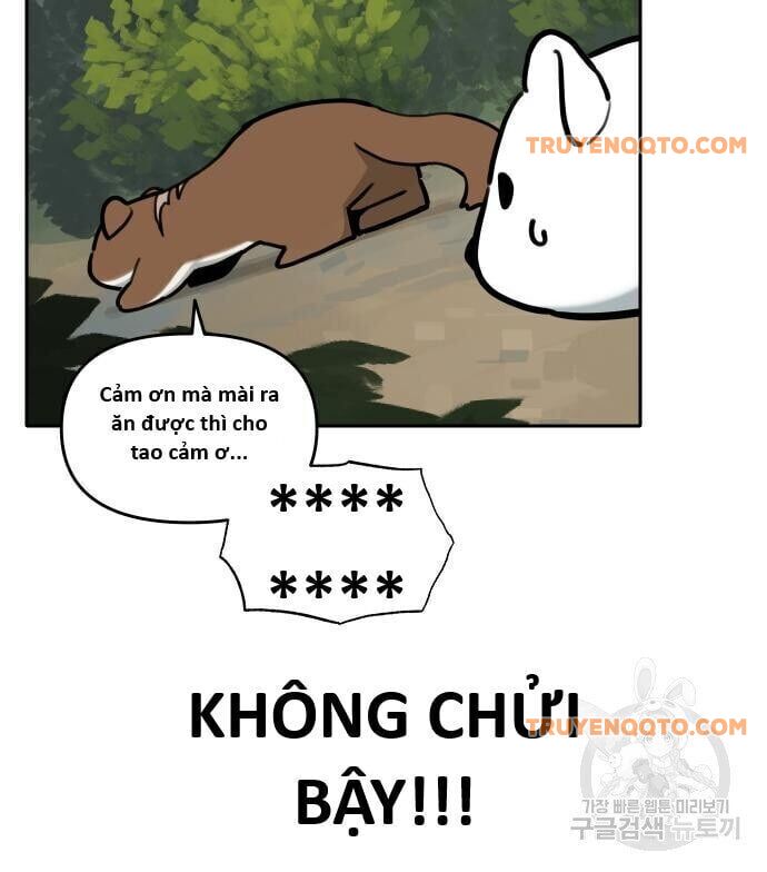 Hổ Đến Chơi Nhà Chapter 130 - 88