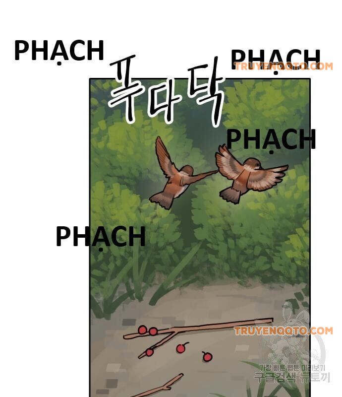 Hổ Đến Chơi Nhà Chapter 130 - 89