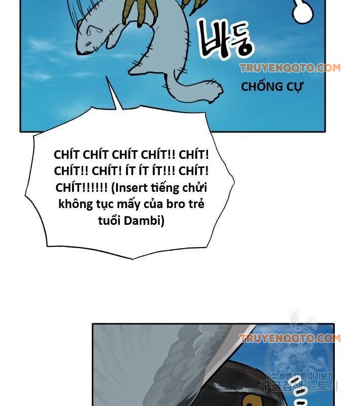 Hổ Đến Chơi Nhà Chapter 130 - 10