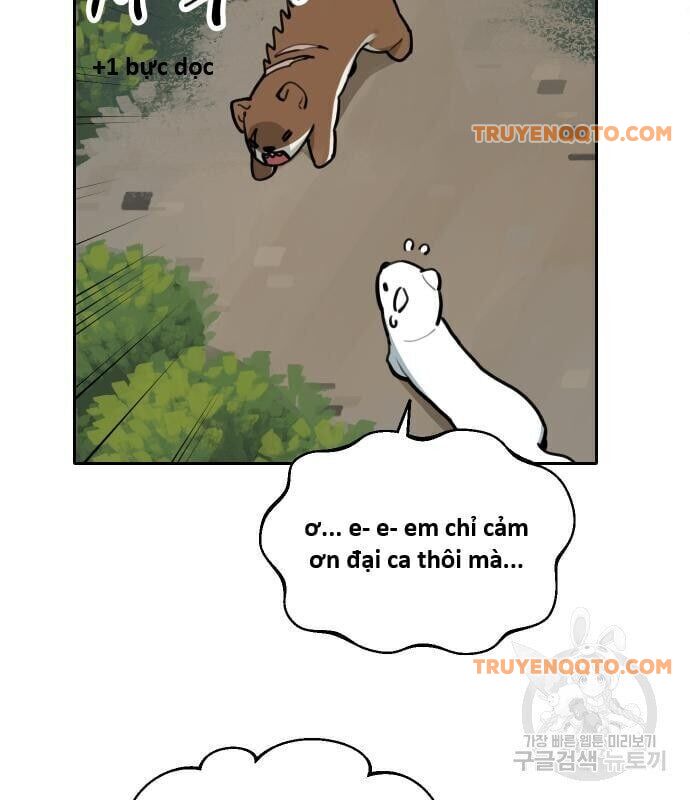 Hổ Đến Chơi Nhà Chapter 130 - 91