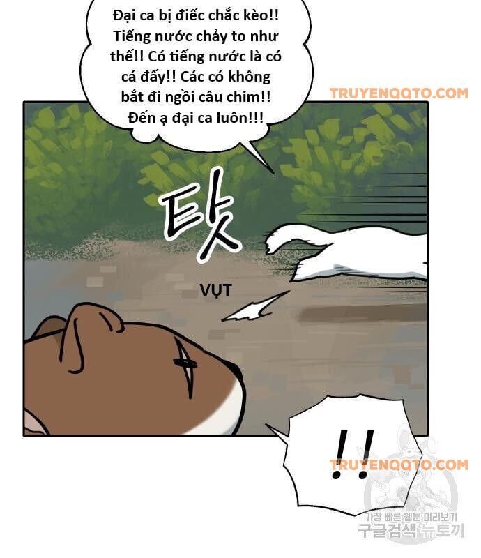 Hổ Đến Chơi Nhà Chapter 130 - 92
