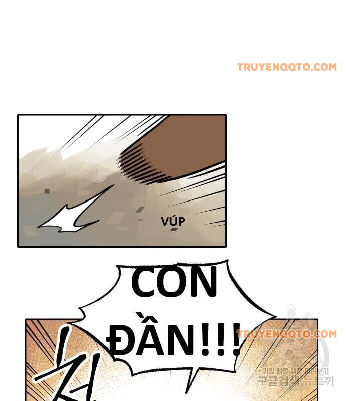 Hổ Đến Chơi Nhà Chapter 130 - 93