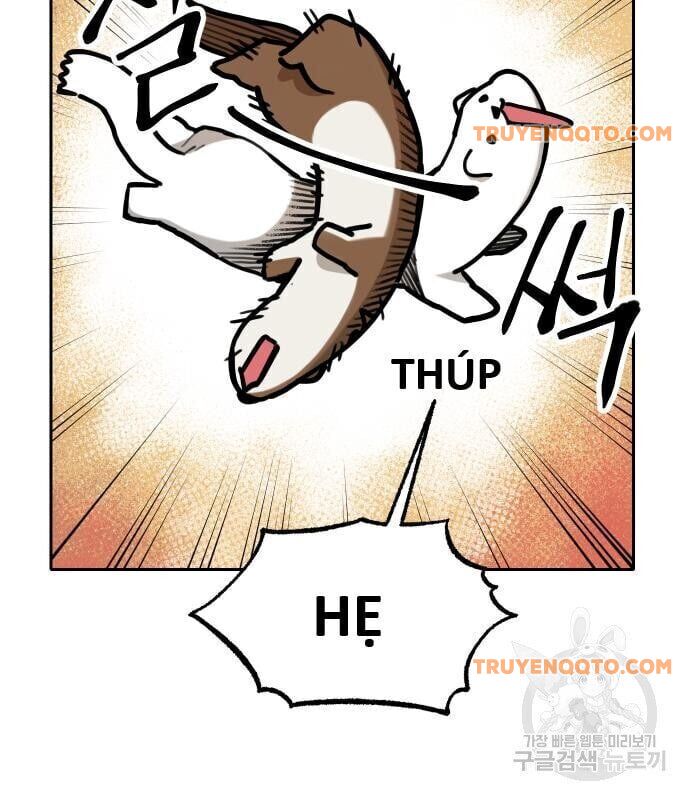 Hổ Đến Chơi Nhà Chapter 130 - 94