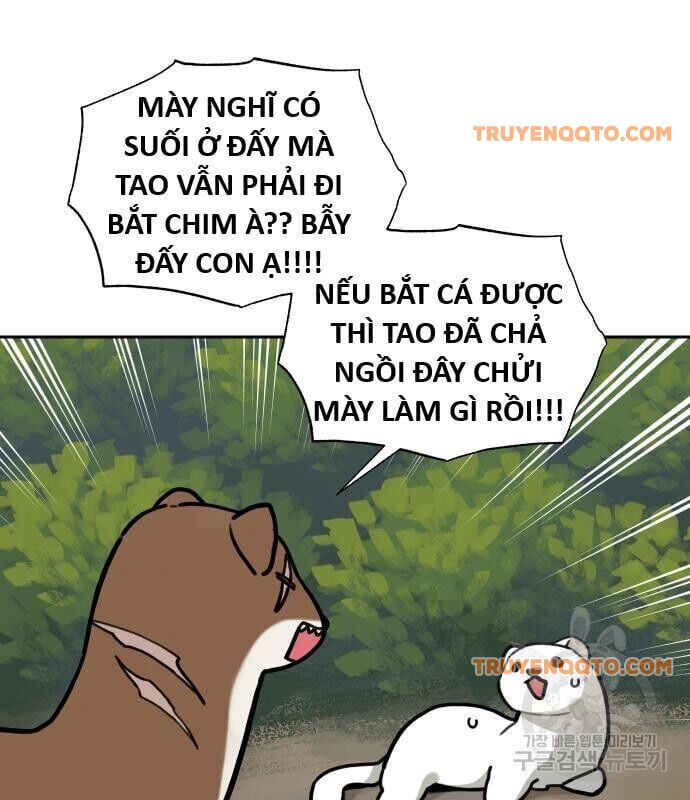 Hổ Đến Chơi Nhà Chapter 130 - 95