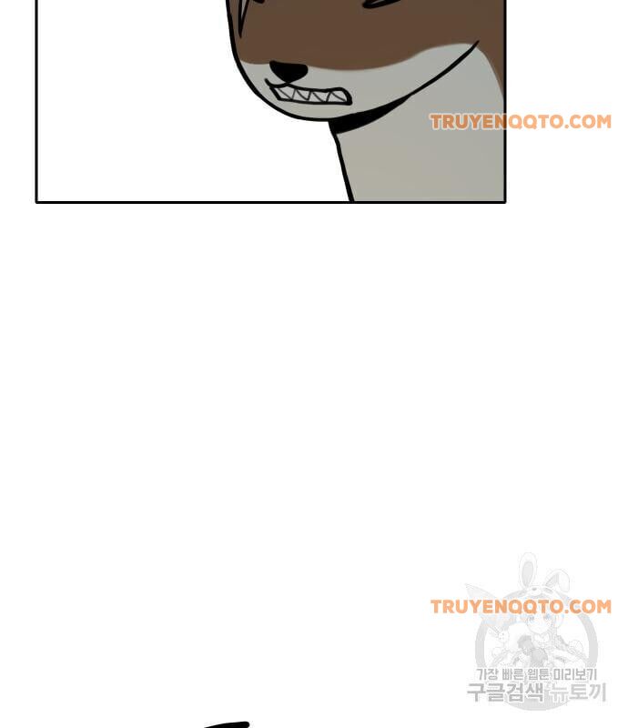 Hổ Đến Chơi Nhà Chapter 130 - 97