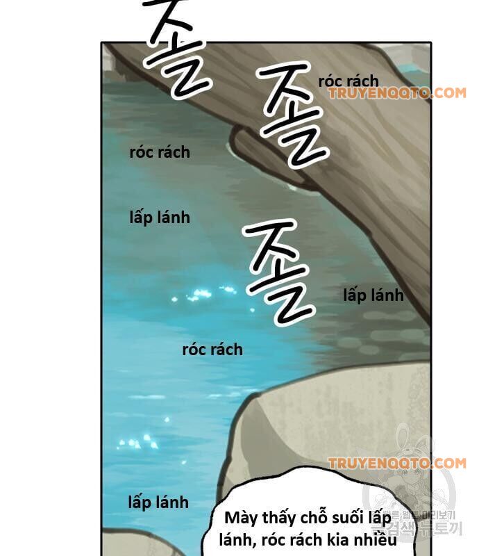 Hổ Đến Chơi Nhà Chapter 130 - 98