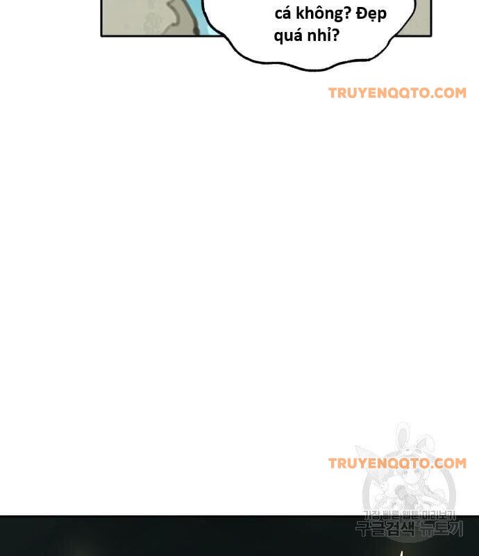 Hổ Đến Chơi Nhà Chapter 130 - 99