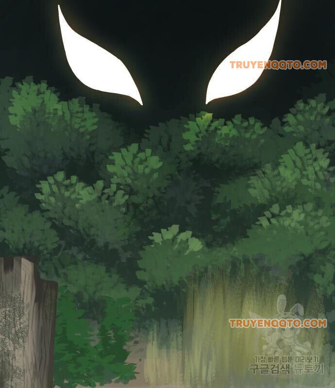 Hổ Đến Chơi Nhà Chapter 130 - 100