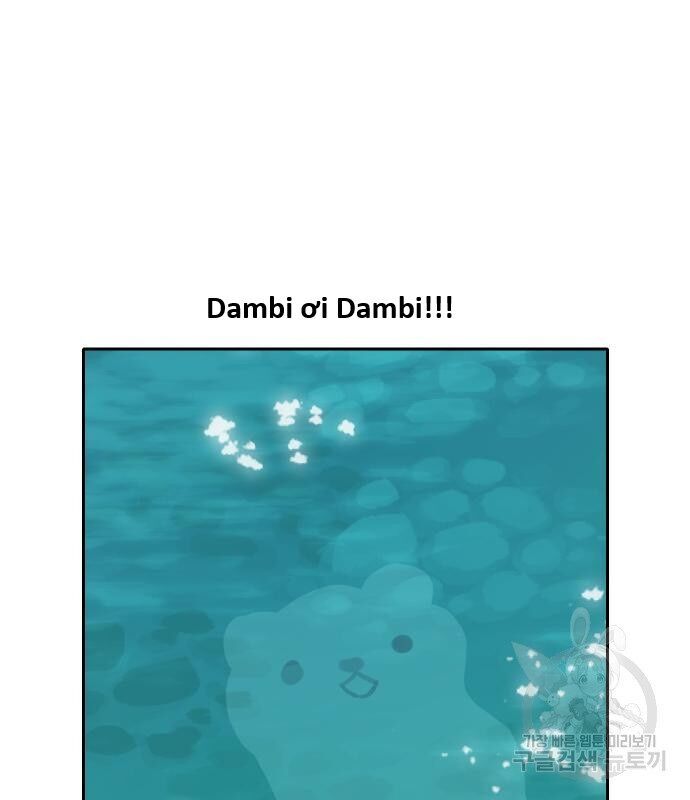 Hổ Đến Chơi Nhà Chapter 131 - 101