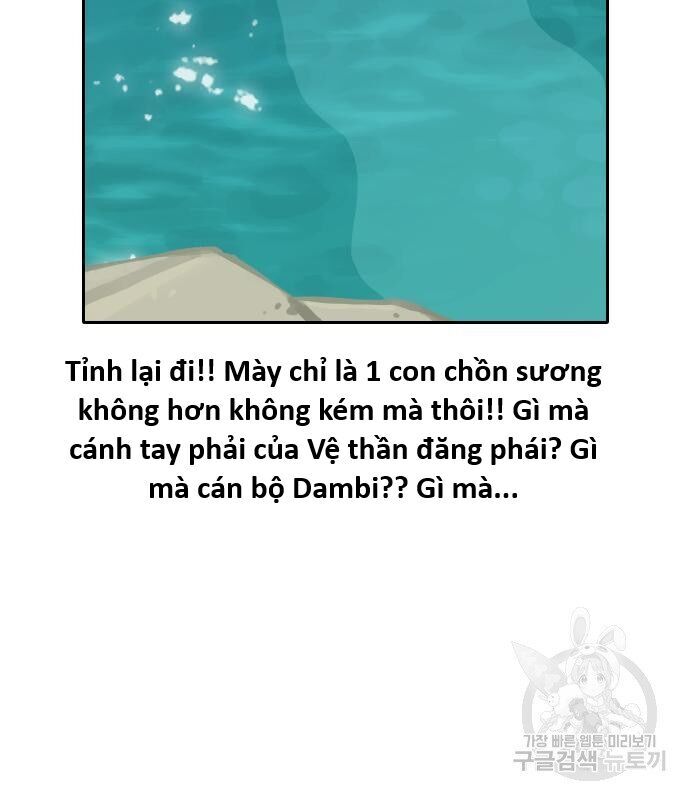 Hổ Đến Chơi Nhà Chapter 131 - 102