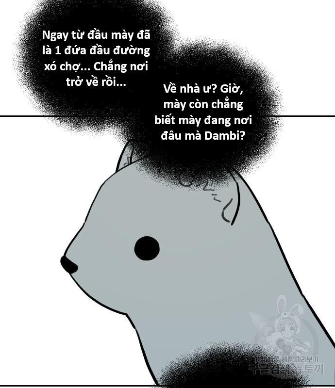 Hổ Đến Chơi Nhà Chapter 131 - 104