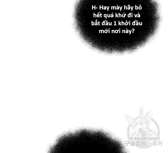 Hổ Đến Chơi Nhà Chapter 131 - 105