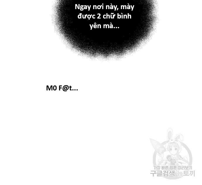 Hổ Đến Chơi Nhà Chapter 131 - 106