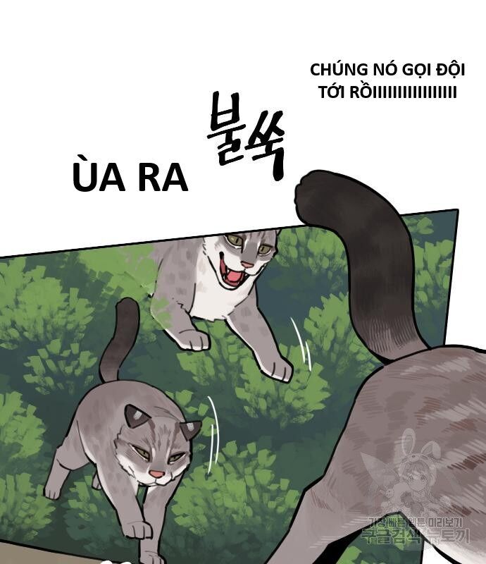 Hổ Đến Chơi Nhà Chapter 131 - 109