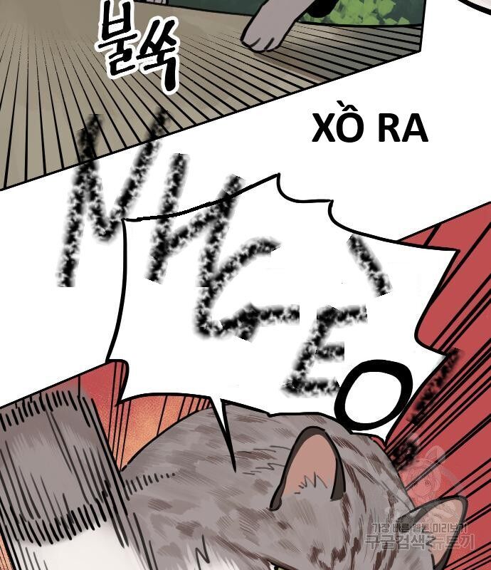 Hổ Đến Chơi Nhà Chapter 131 - 110