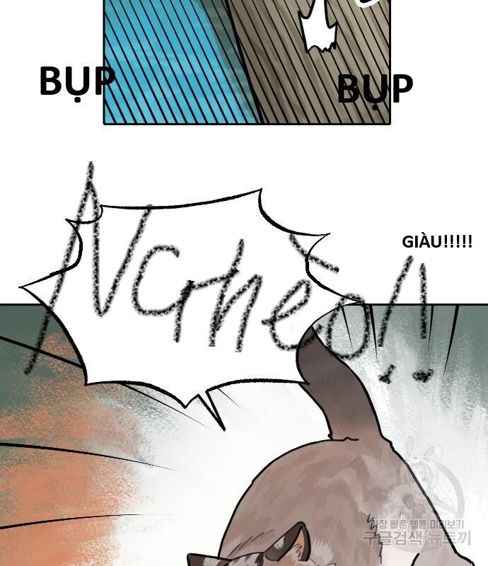 Hổ Đến Chơi Nhà Chapter 131 - 12