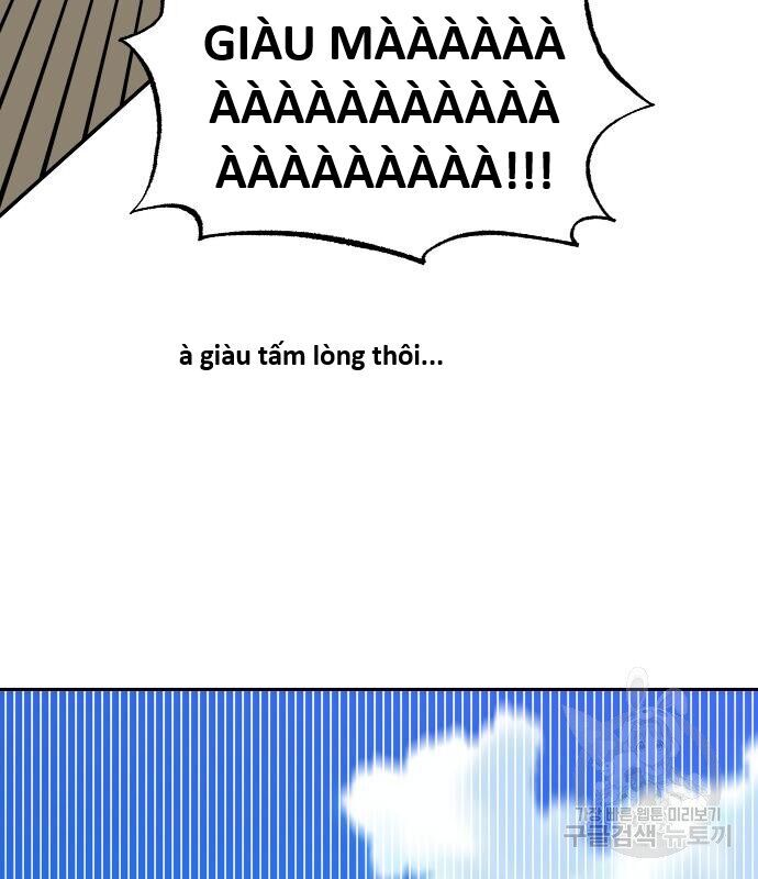 Hổ Đến Chơi Nhà Chapter 131 - 112