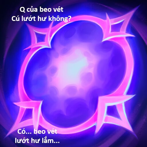 Hổ Đến Chơi Nhà Chapter 131 - 117