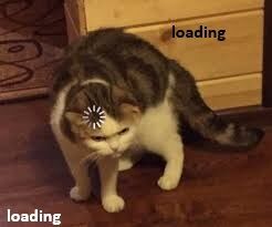 Hổ Đến Chơi Nhà Chapter 131 - 119