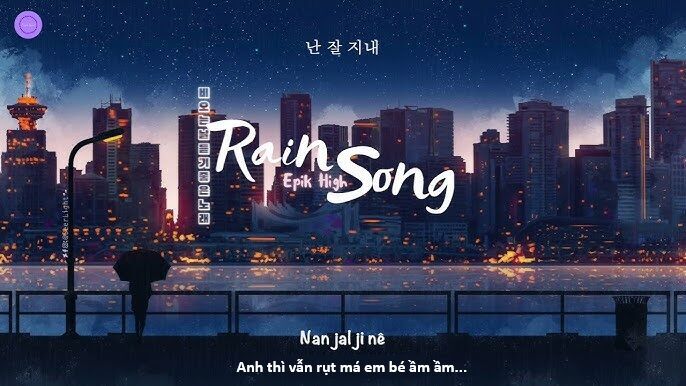 Hổ Đến Chơi Nhà Chapter 131 - 120