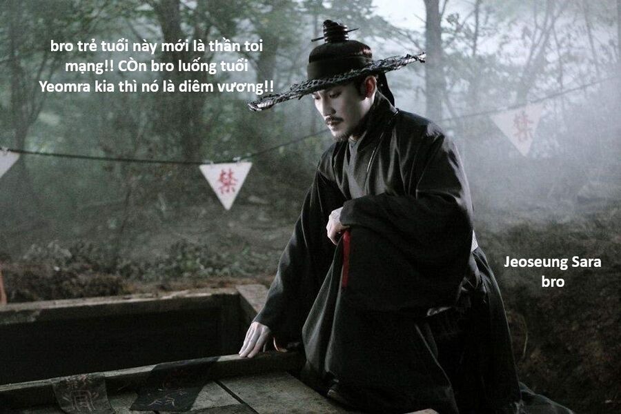 Hổ Đến Chơi Nhà Chapter 131 - 121