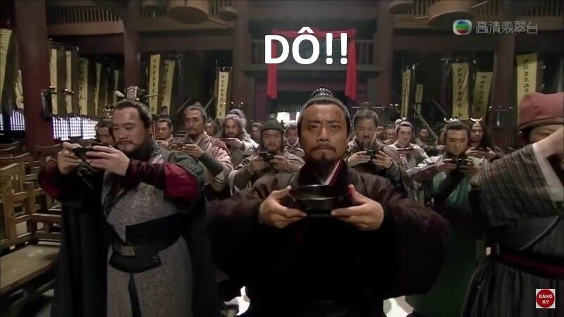 Hổ Đến Chơi Nhà Chapter 131 - 123