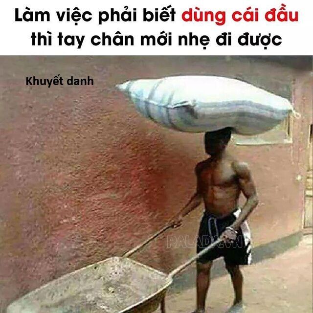 Hổ Đến Chơi Nhà Chapter 131 - 126