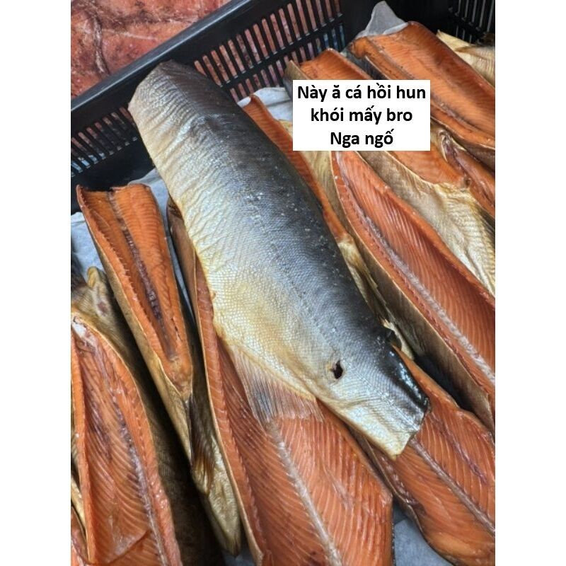 Hổ Đến Chơi Nhà Chapter 131 - 127