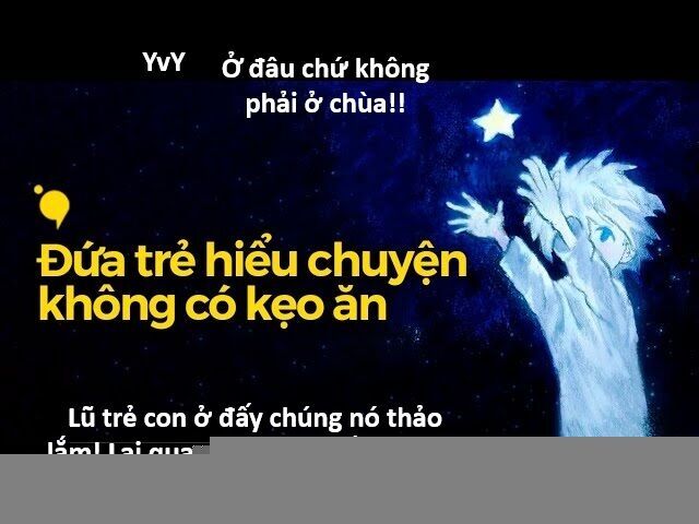Hổ Đến Chơi Nhà Chapter 131 - 128