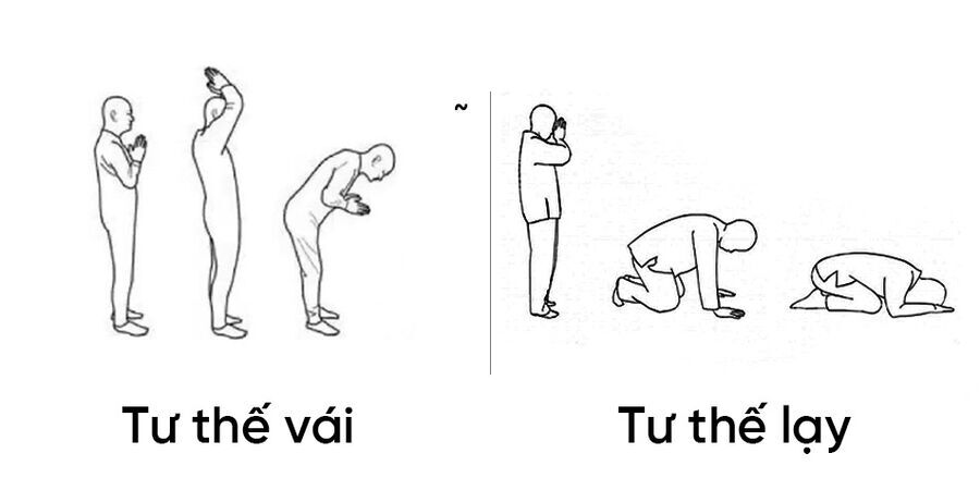 Hổ Đến Chơi Nhà Chapter 131 - 129