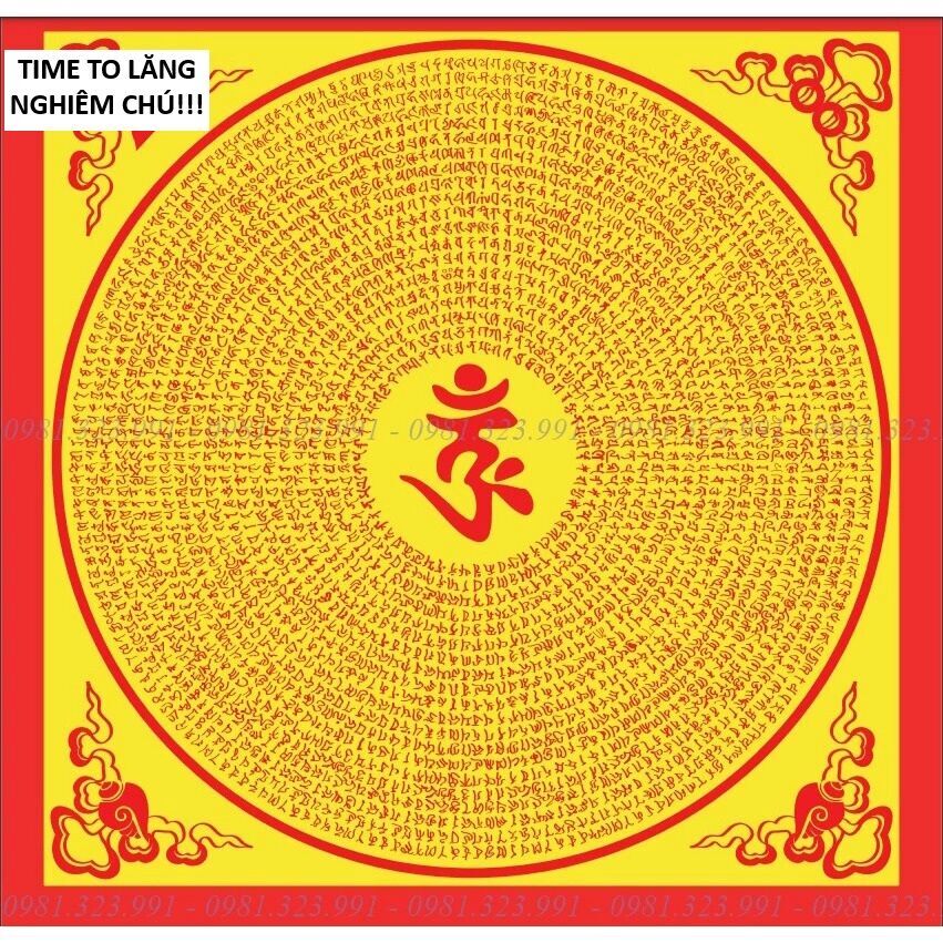 Hổ Đến Chơi Nhà Chapter 131 - 130