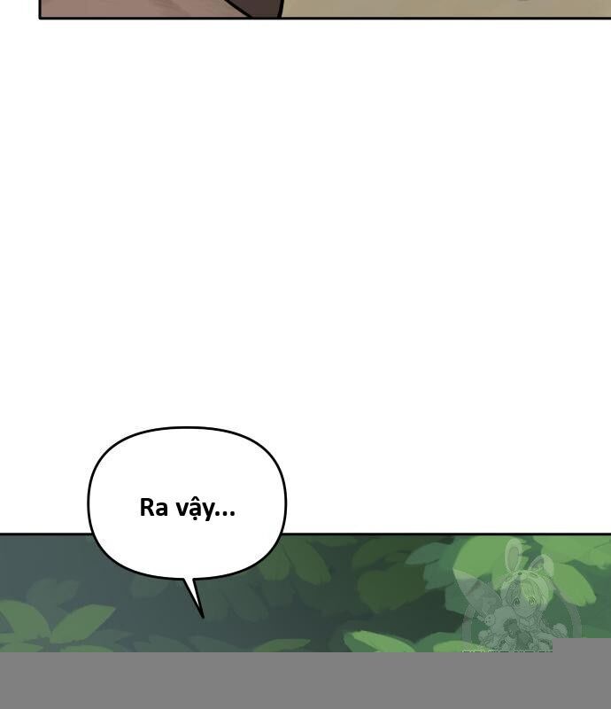 Hổ Đến Chơi Nhà Chapter 131 - 17