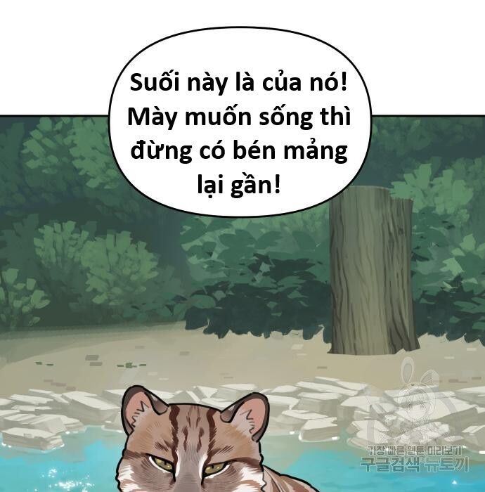 Hổ Đến Chơi Nhà Chapter 131 - 19