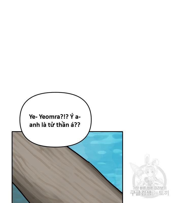 Hổ Đến Chơi Nhà Chapter 131 - 3