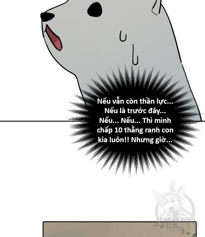Hổ Đến Chơi Nhà Chapter 131 - 24