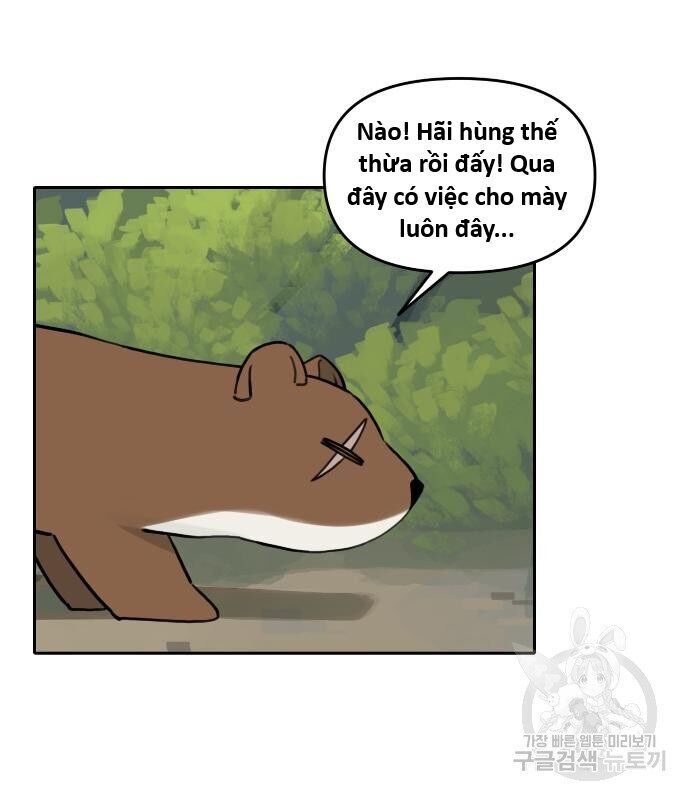 Hổ Đến Chơi Nhà Chapter 131 - 26