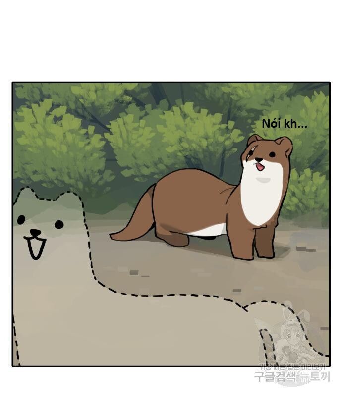 Hổ Đến Chơi Nhà Chapter 131 - 27