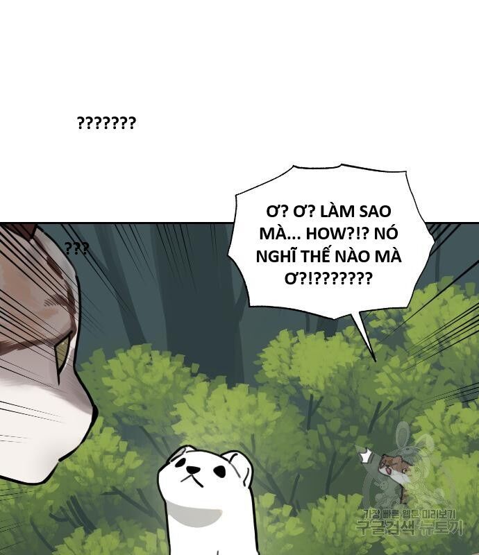 Hổ Đến Chơi Nhà Chapter 131 - 28