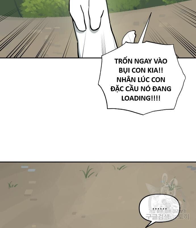 Hổ Đến Chơi Nhà Chapter 131 - 29