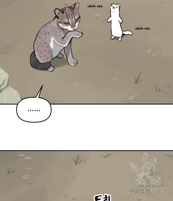 Hổ Đến Chơi Nhà Chapter 131 - 30