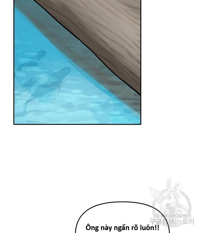 Hổ Đến Chơi Nhà Chapter 131 - 4