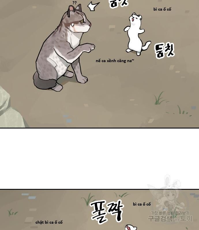 Hổ Đến Chơi Nhà Chapter 131 - 31