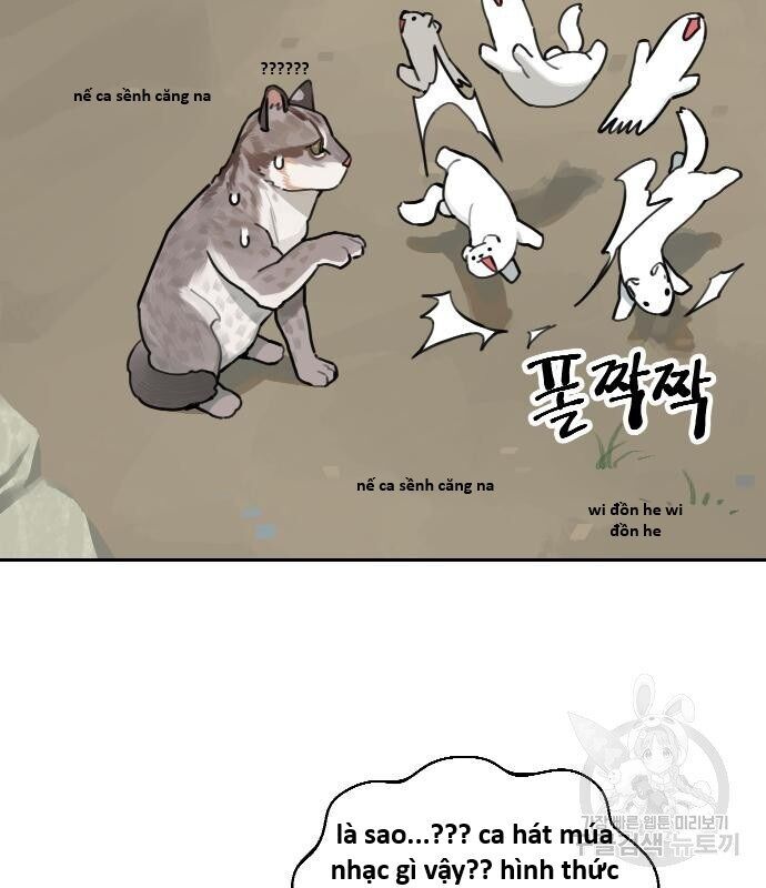 Hổ Đến Chơi Nhà Chapter 131 - 32