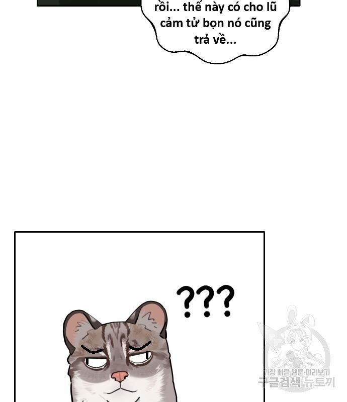 Hổ Đến Chơi Nhà Chapter 131 - 34