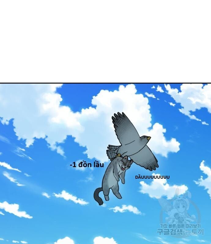 Hổ Đến Chơi Nhà Chapter 131 - 38