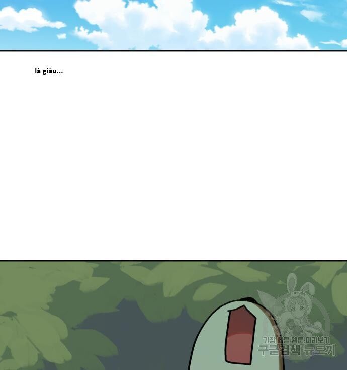 Hổ Đến Chơi Nhà Chapter 131 - 39