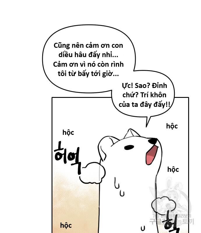 Hổ Đến Chơi Nhà Chapter 131 - 45